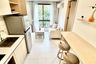 1 Bedroom Condo for sale in Fantasea Condo Kamala, Kamala, Phuket