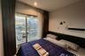 1 Bedroom Condo for Sale or Rent in Aspire Sukhumvit 48, Phra Khanong, Bangkok near BTS Phra Khanong