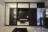 1 Bedroom Condo for Sale or Rent in Aspire Sukhumvit 48, Phra Khanong, Bangkok near BTS Phra Khanong