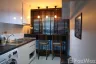 1 Bedroom Condo for Sale or Rent in Aspire Sukhumvit 48, Phra Khanong, Bangkok near BTS Phra Khanong