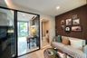 1 Bedroom Condo for sale in The Origin Kathu-Patong, Kathu, Phuket
