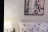 1 Bedroom Condo for sale in The Origin Kathu-Patong, Kathu, Phuket