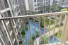 1 Bedroom Condo for sale in The Origin Kathu-Patong, Kathu, Phuket