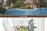 1 Bedroom Condo for sale in The Origin Kathu-Patong, Kathu, Phuket