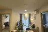 2 Bedroom Condo for sale in dcondo reef, Kathu, Phuket