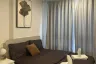 2 Bedroom Condo for sale in dcondo reef, Kathu, Phuket