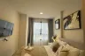2 Bedroom Condo for sale in dcondo reef, Kathu, Phuket