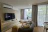 1 Bedroom Condo for Sale or Rent in The Aqua, Choeng Thale, Phuket