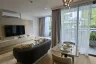 1 Bedroom Condo for Sale or Rent in The Aqua, Choeng Thale, Phuket