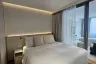 1 Bedroom Condo for Sale or Rent in The Aqua, Choeng Thale, Phuket
