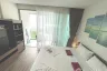 Condo for sale in Oceana Condo, Kamala, Phuket