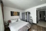 Condo for sale in Oceana Condo, Kamala, Phuket