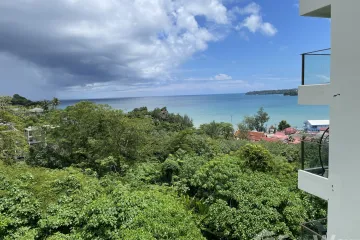 Condo for sale in Oceana Condo, Kamala, Phuket