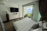 Condo for sale in Oceana Condo, Kamala, Phuket