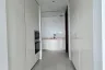 4 Bedroom Condo for Sale or Rent in Malaiwana Residences, Sakhu, Phuket