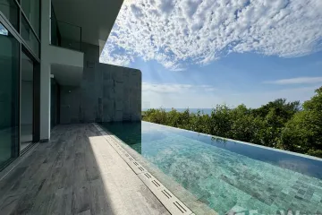 4 Bedroom Condo for Sale or Rent in Malaiwana Residences, Sakhu, Phuket