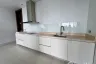 4 Bedroom Condo for Sale or Rent in Malaiwana Residences, Sakhu, Phuket