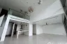4 Bedroom Condo for Sale or Rent in Malaiwana Residences, Sakhu, Phuket