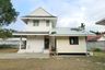 2 Bedroom House for sale in Greenish Chalet, Sala Thammasop, Bangkok