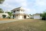 2 Bedroom House for sale in Greenish Chalet, Sala Thammasop, Bangkok