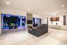 2 Bedroom Villa for rent in Thep Krasatti, Phuket
