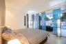 2 Bedroom Villa for rent in Thep Krasatti, Phuket