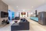 2 Bedroom Villa for rent in Thep Krasatti, Phuket