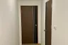 3 Bedroom Townhouse for sale in Rawai, Phuket