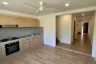 3 Bedroom Townhouse for sale in Rawai, Phuket