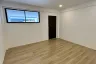 3 Bedroom Townhouse for sale in Rawai, Phuket