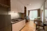 1 Bedroom Condo for sale in Diamond Condominium, Choeng Thale, Phuket