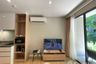 1 Bedroom Condo for sale in Diamond Condominium, Choeng Thale, Phuket