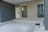 4 Bedroom House for Sale or Rent in Baan Klang Muang Rama 9 - Onnut, Prawet, Bangkok near Airport Rail Link Ban Thap Chang