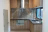 4 Bedroom House for Sale or Rent in Baan Klang Muang Rama 9 - Onnut, Prawet, Bangkok near Airport Rail Link Ban Thap Chang