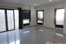 4 Bedroom House for Sale or Rent in Baan Klang Muang Rama 9 - Onnut, Prawet, Bangkok near Airport Rail Link Ban Thap Chang