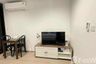 Condo for Sale or Rent in THE BASE Central-Phuket, Wichit, Phuket