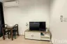 Condo for Sale or Rent in THE BASE Central-Phuket, Wichit, Phuket