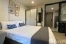 Condo for Sale or Rent in THE BASE Central-Phuket, Wichit, Phuket