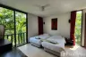 2 Bedroom Apartment for sale in Bangtao Beach Gardens, Choeng Thale, Phuket
