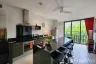 2 Bedroom Apartment for sale in Bangtao Beach Gardens, Choeng Thale, Phuket