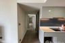 2 Bedroom Condo for Sale or Rent in Klass Sarasin-Rajdamri, Lumpini, Bangkok near BTS Ratchadamri