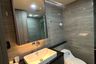 2 Bedroom Condo for Sale or Rent in Klass Sarasin-Rajdamri, Lumpini, Bangkok near BTS Ratchadamri