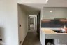 2 Bedroom Condo for Sale or Rent in Klass Sarasin-Rajdamri, Lumpini, Bangkok near BTS Ratchadamri
