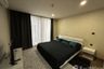 2 Bedroom Condo for Sale or Rent in Klass Sarasin-Rajdamri, Lumpini, Bangkok near BTS Ratchadamri
