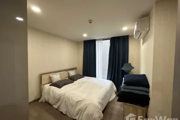 2 Bedroom Condo for Sale or Rent in Klass Sarasin - Rajdamri, Lumpini, Bangkok near BTS Ratchadamri