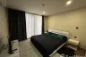 2 Bedroom Condo for Sale or Rent in Klass Sarasin-Rajdamri, Lumpini, Bangkok near BTS Ratchadamri
