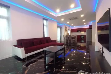 4 Bedroom House for Sale or Rent in Nong Prue, Chonburi
