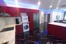 4 Bedroom House for Sale or Rent in Nong Prue, Chonburi