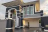 4 Bedroom House for Sale or Rent in Nong Prue, Chonburi