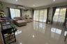 4 Bedroom House for sale in Karnkanok Ville 15, Yang Noeng, Chiang Mai